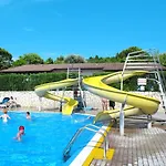 Cisano & San Vito-3 By Interhome Hébergement de vacances