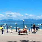 Cisano & San Vito-3 By Interhome Lazise