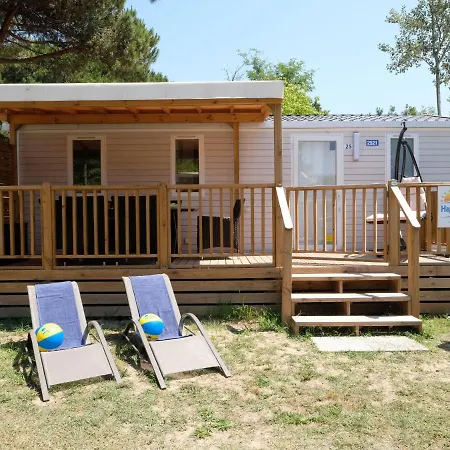 Cisano & San Vito-3 By Interhome Hébergement de vacances Lazise