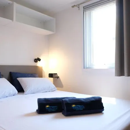 Feriehus Cisano & San Vito-3 By Interhome Lazise