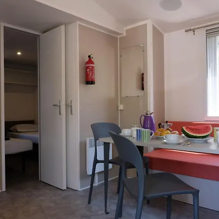 Feriehus Cisano & San Vito-3 By Interhome Lazise