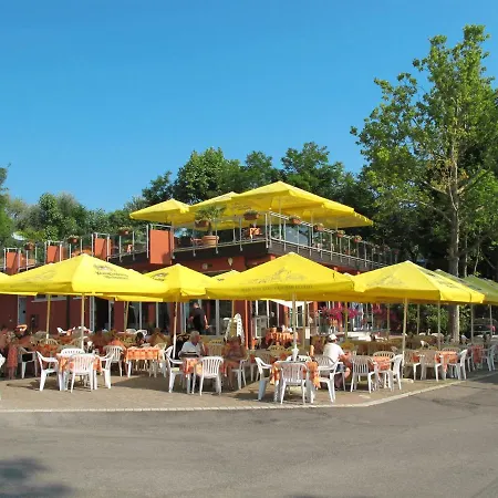 Сasa de vacaciones Cisano & San Vito-3 By Interhome