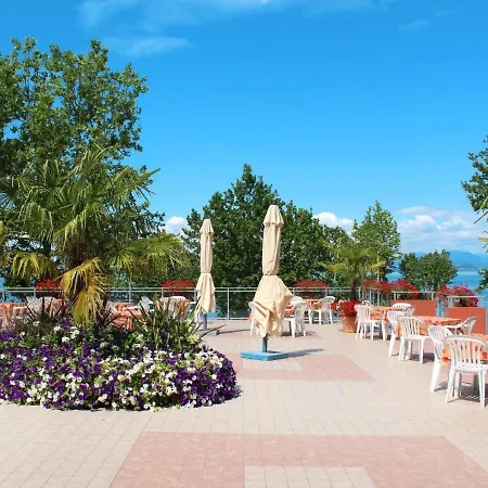Сasa de vacaciones Cisano & San Vito-3 By Interhome *